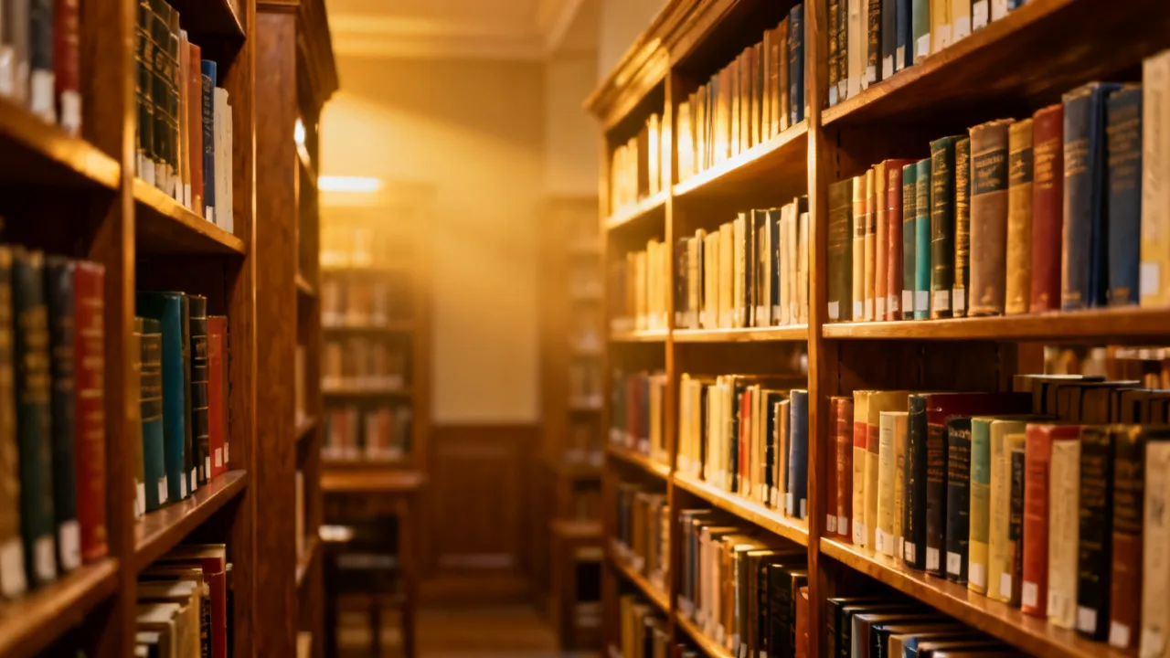 Exploring Harper Dolly's Literary Impact