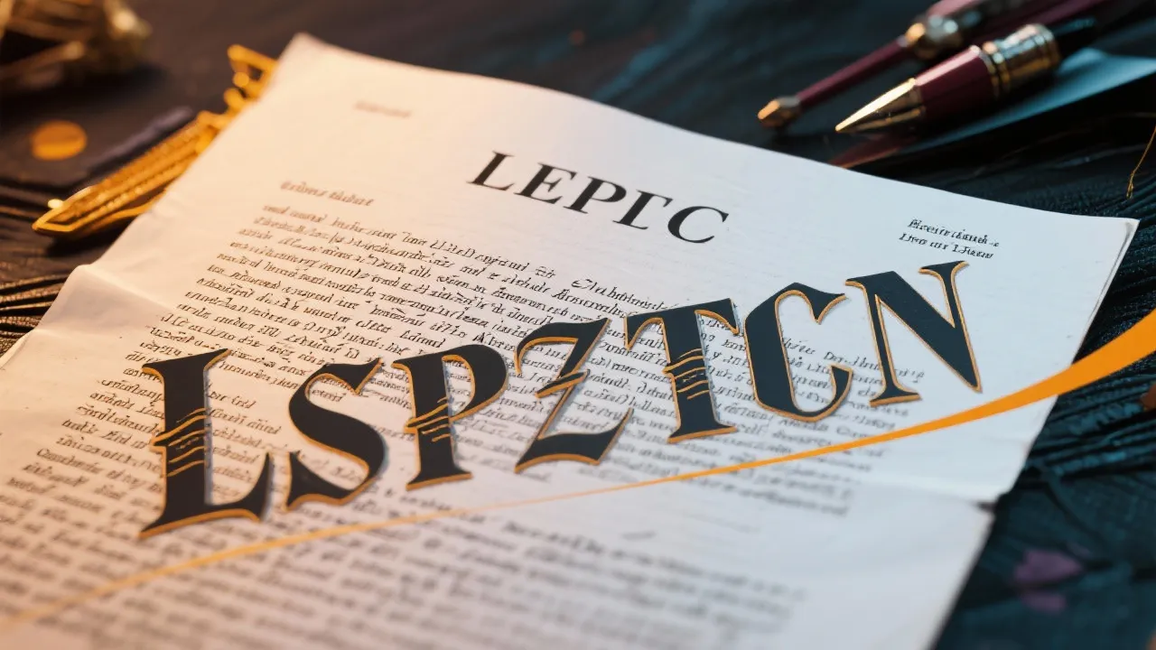 Kirkpatrick & Startzel: A Comprehensive Insight