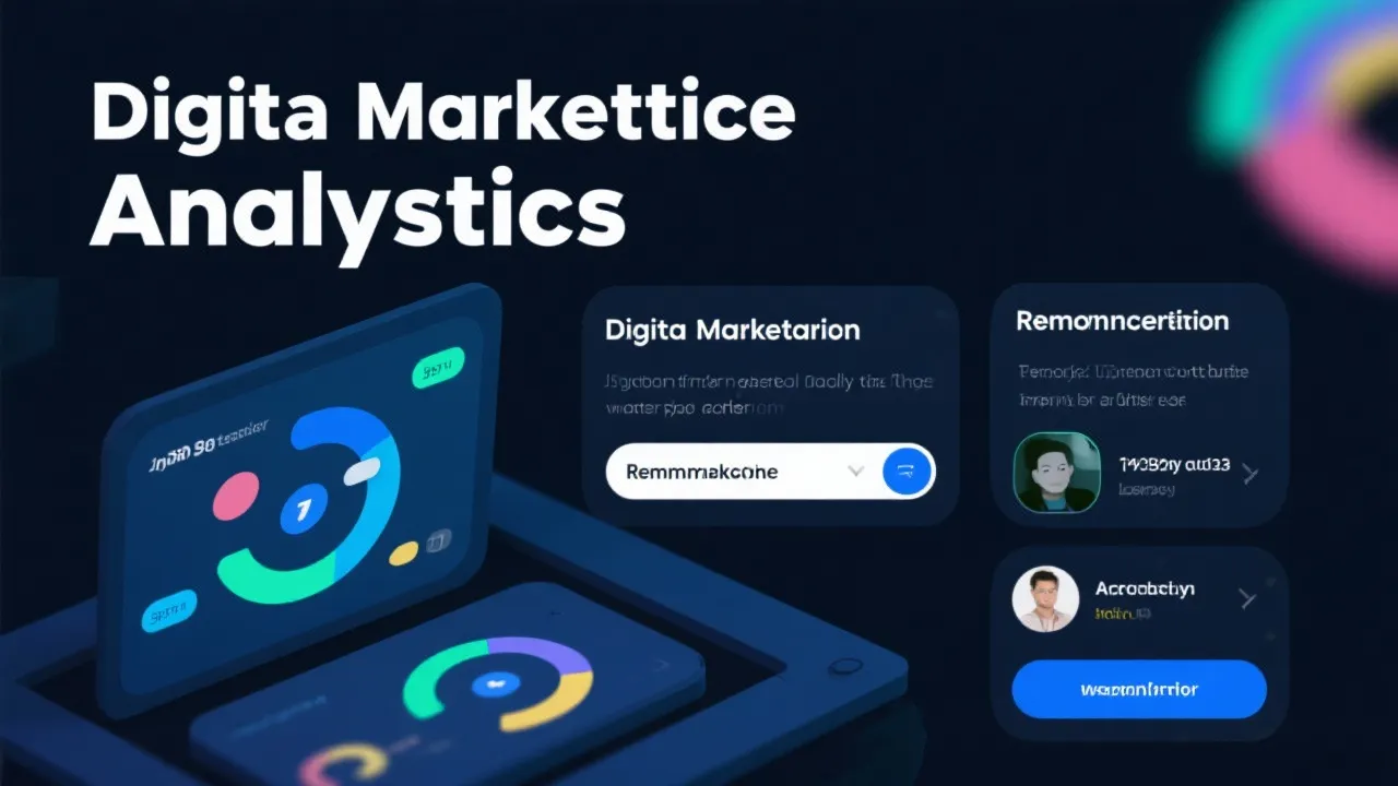 Unlock the Power of Wordstream Remarketing