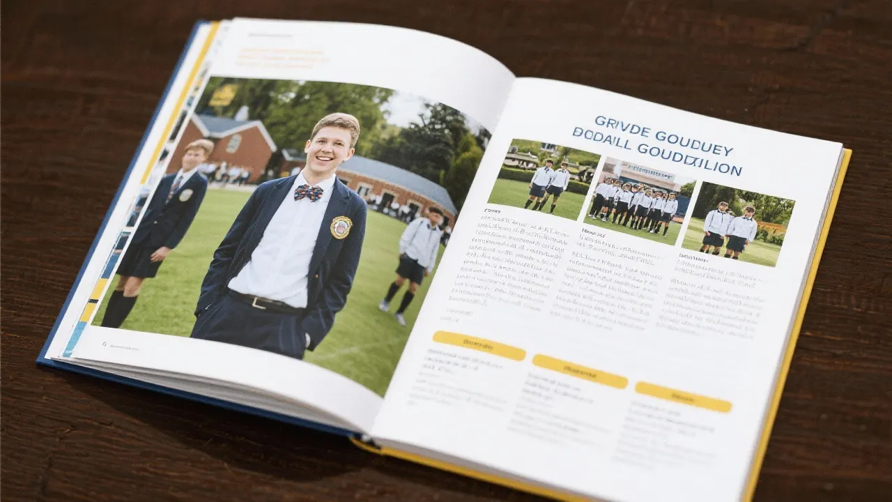 Everything You Need to Know about Prep