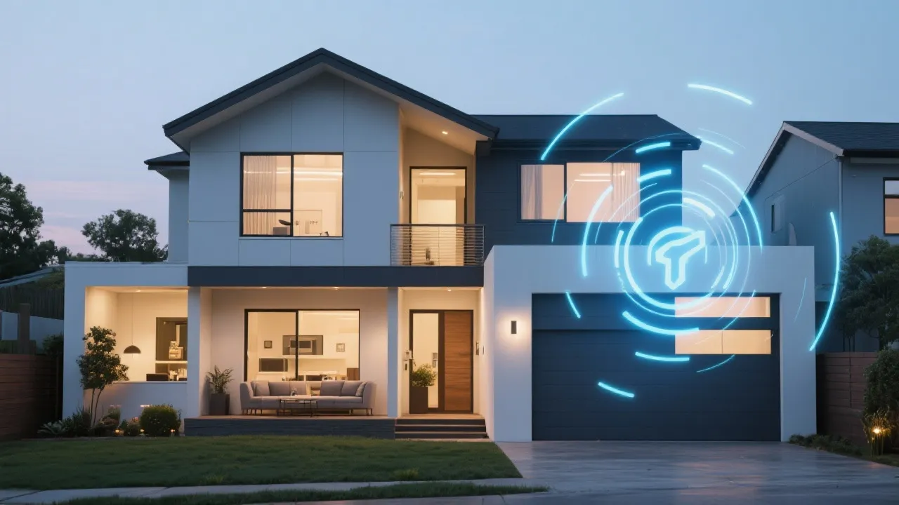 Navigating Internet Options Efficiently