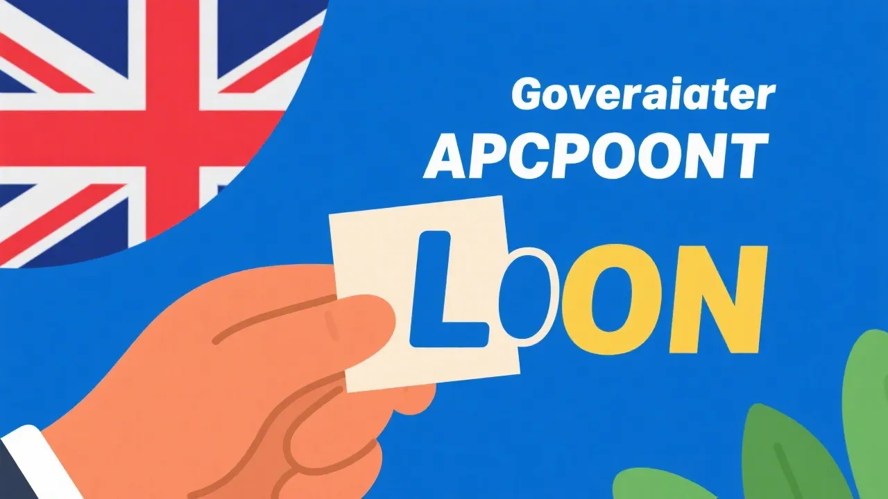 Navigating Loan Options Globally