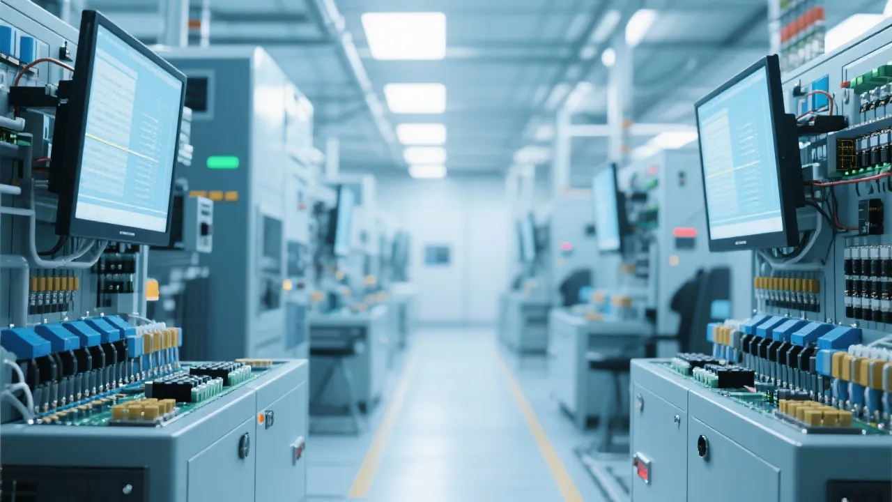 Understanding Infineon LDO in Electronics