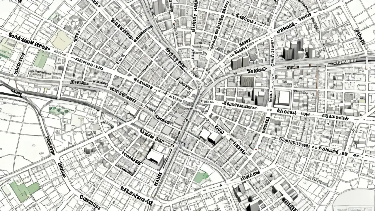 Understanding Setda Dmaps Innovation
