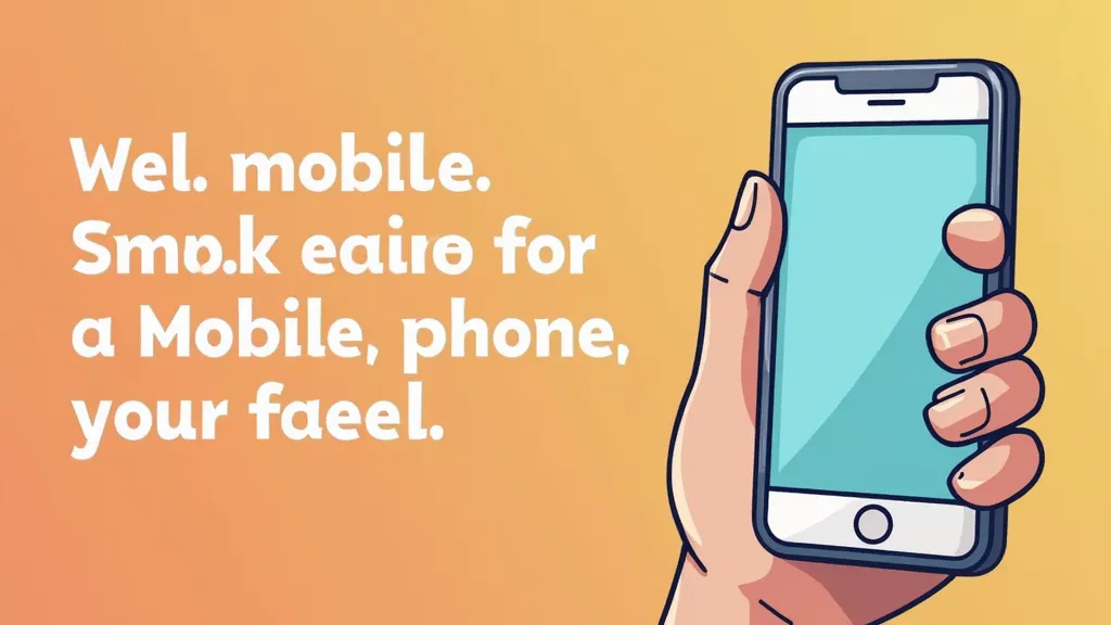 Navigating Phone Plans and Devices