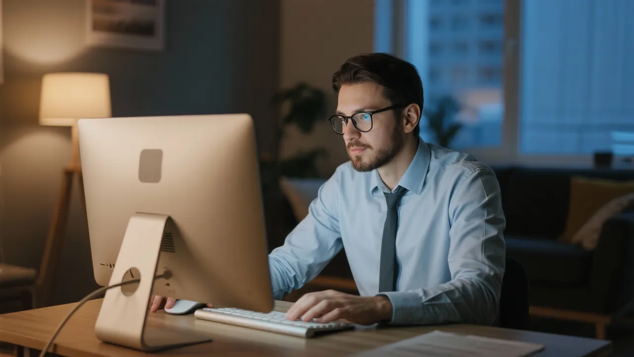 Insights into Weekend IT Support Jobs