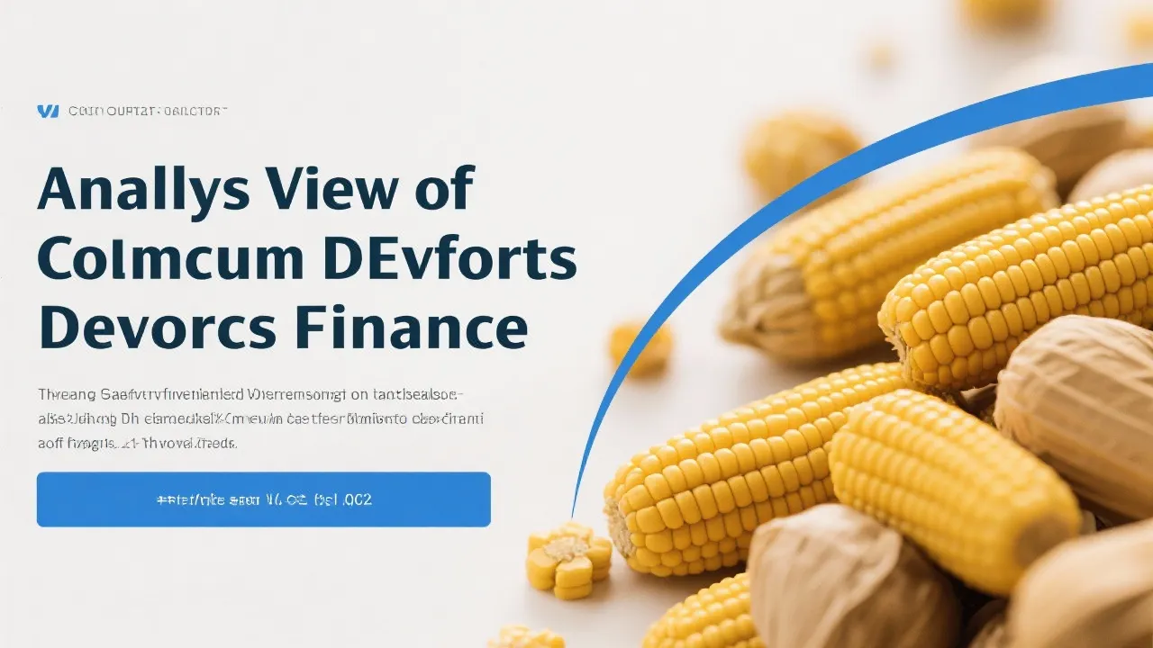 Understanding Commodity Derivatives