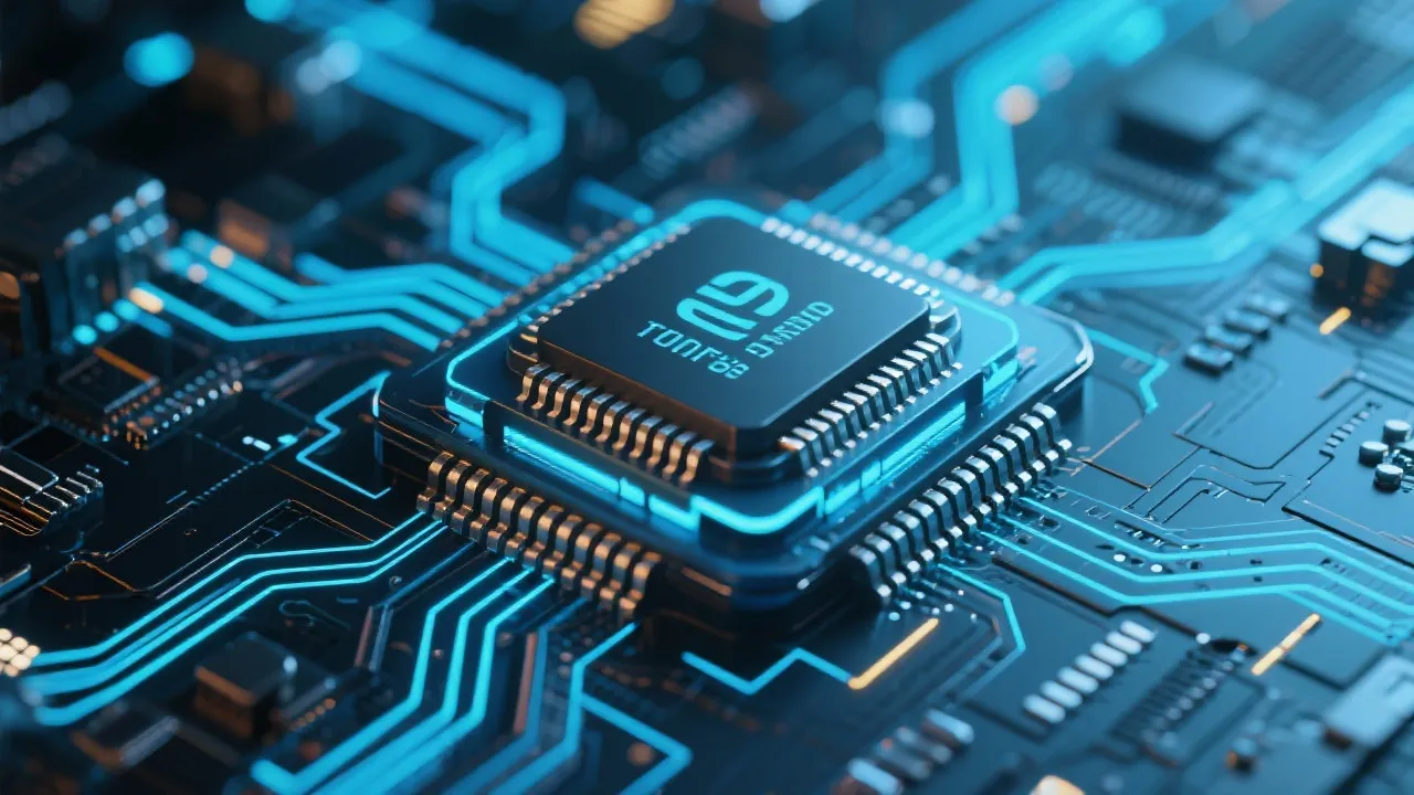 Decoding the 213139g Microchip