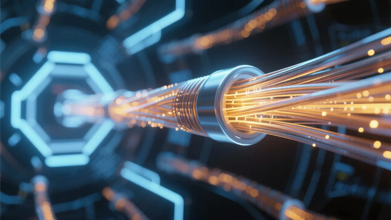 Evaluating Leading Gpon Vendors