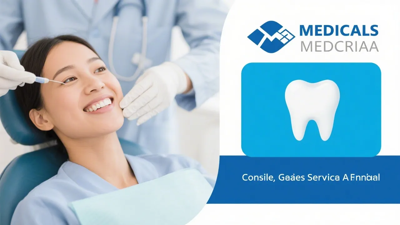 Understanding Medicare Dental Coverage