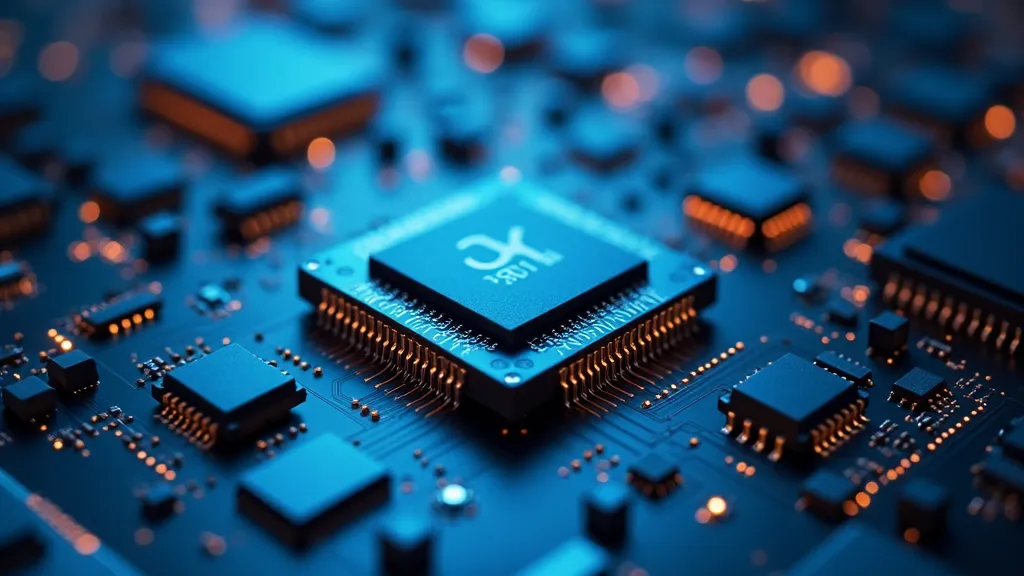 Understanding Microchip DC-DC Converters