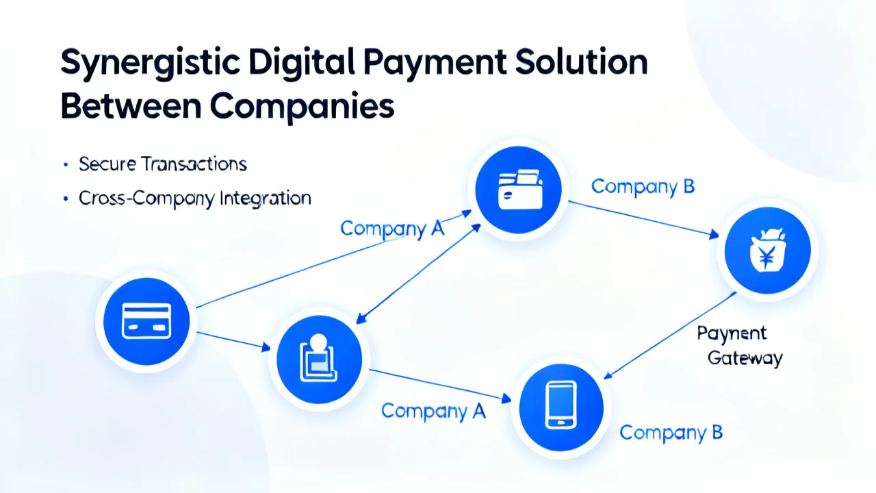 Navigating Dadepay Fiserv Integration