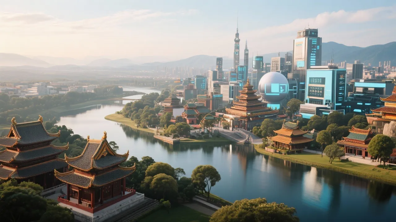 Unlocking the Secrets of GH pVhSsi