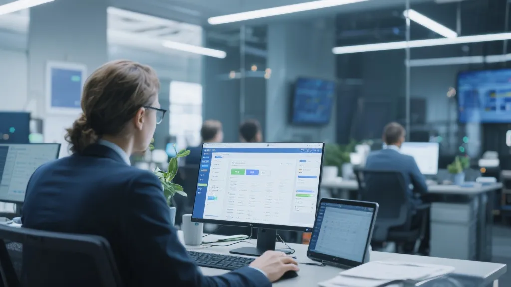 Exploring the Potential of Arivo CRM