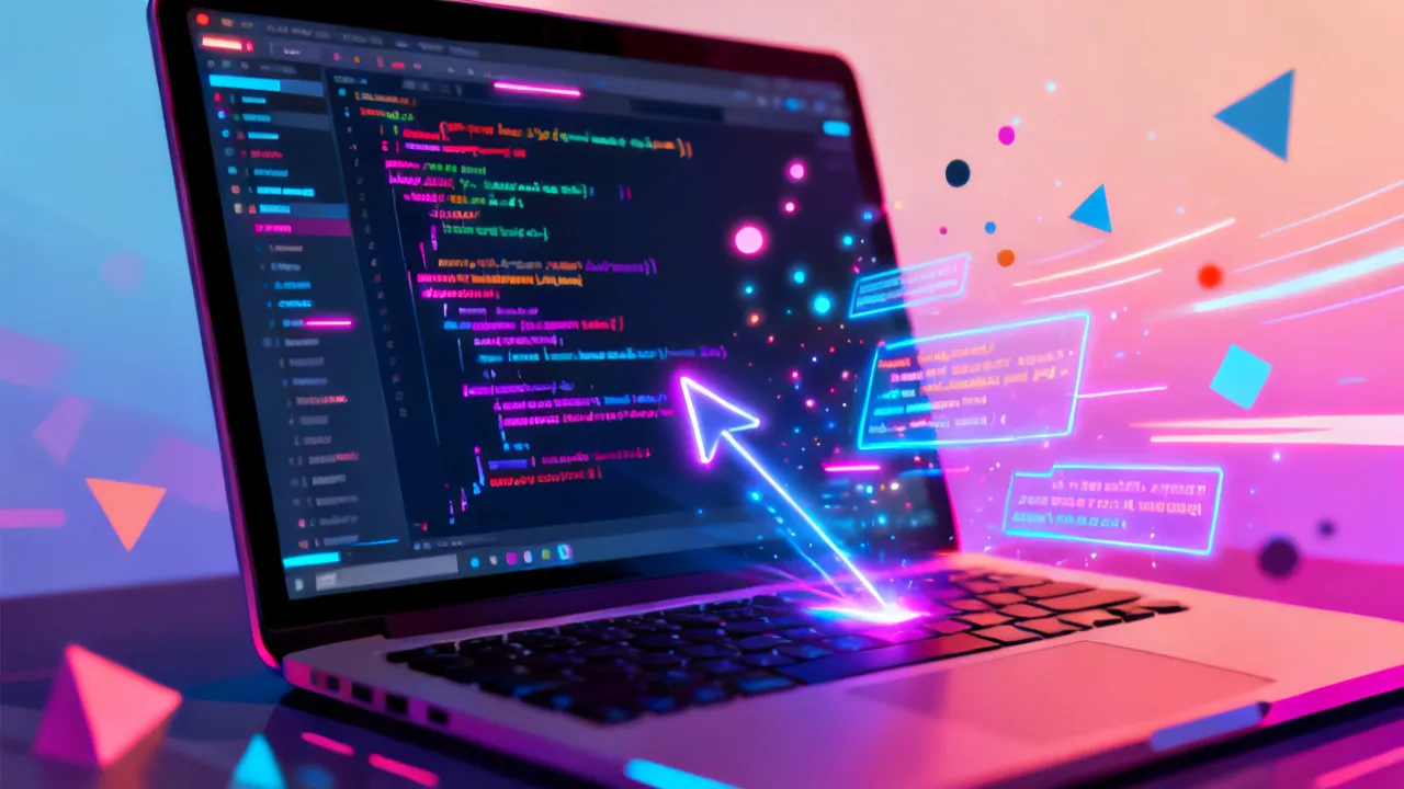 Exploring Activeclean Github Solutions