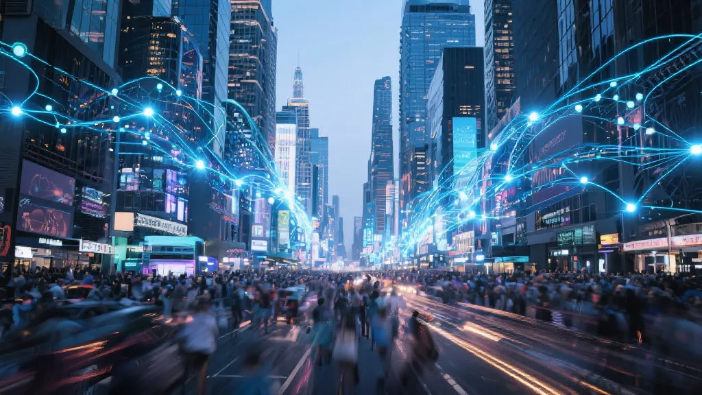 Comprehensive Guide to Internet Providers