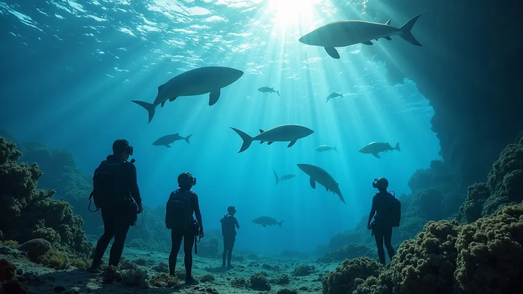 Comprehensive Insight into Engeteles