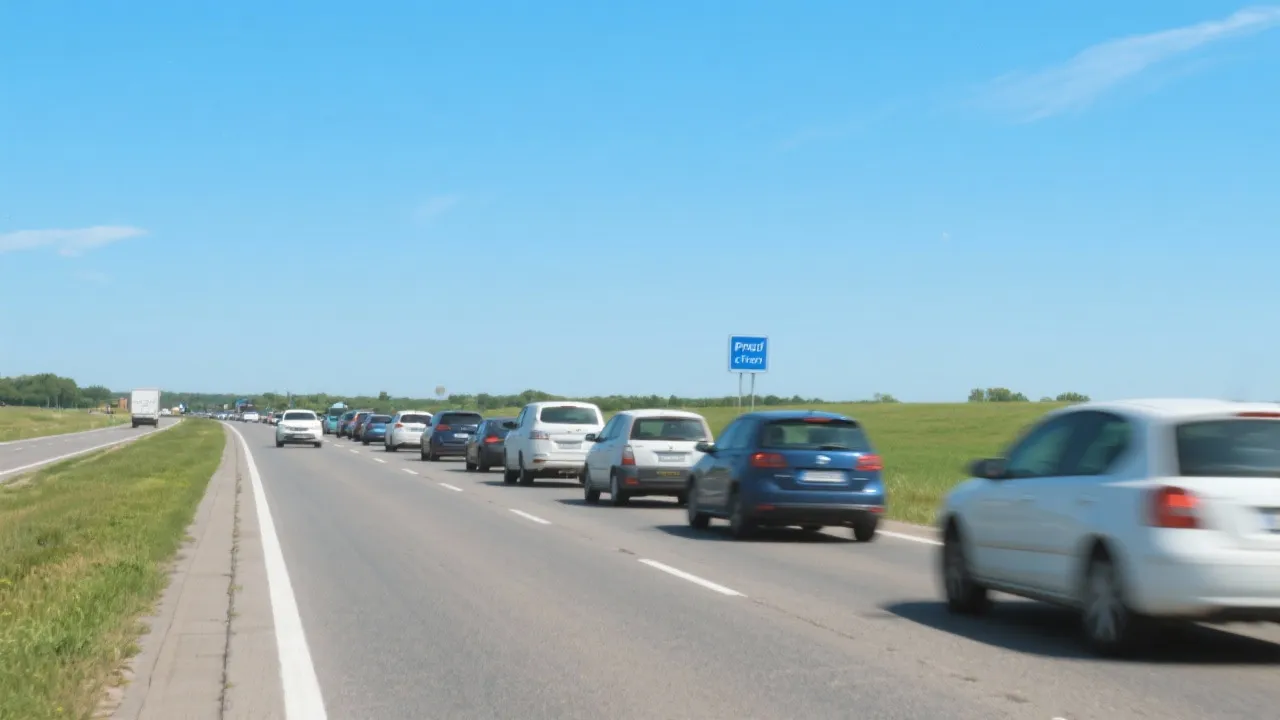 Exploring Prepaid Carriers