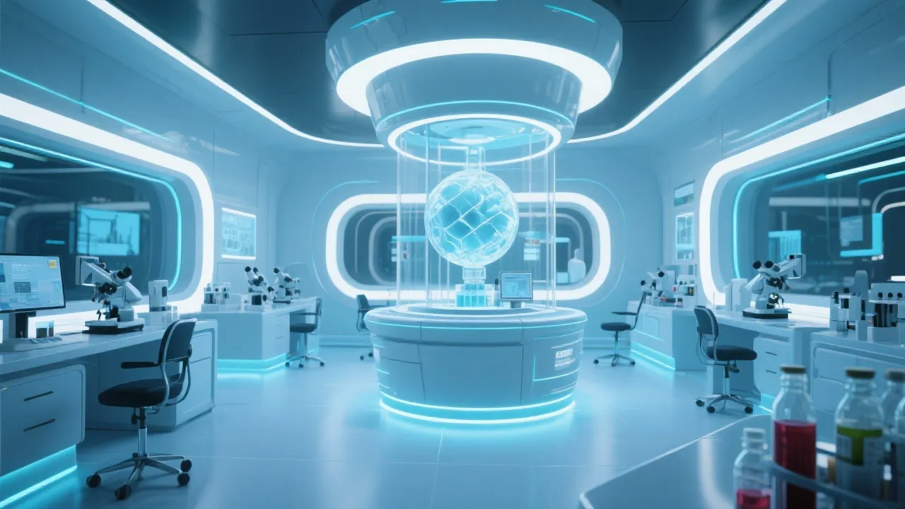 Understanding Iprex Ole in Pharmaceuticals