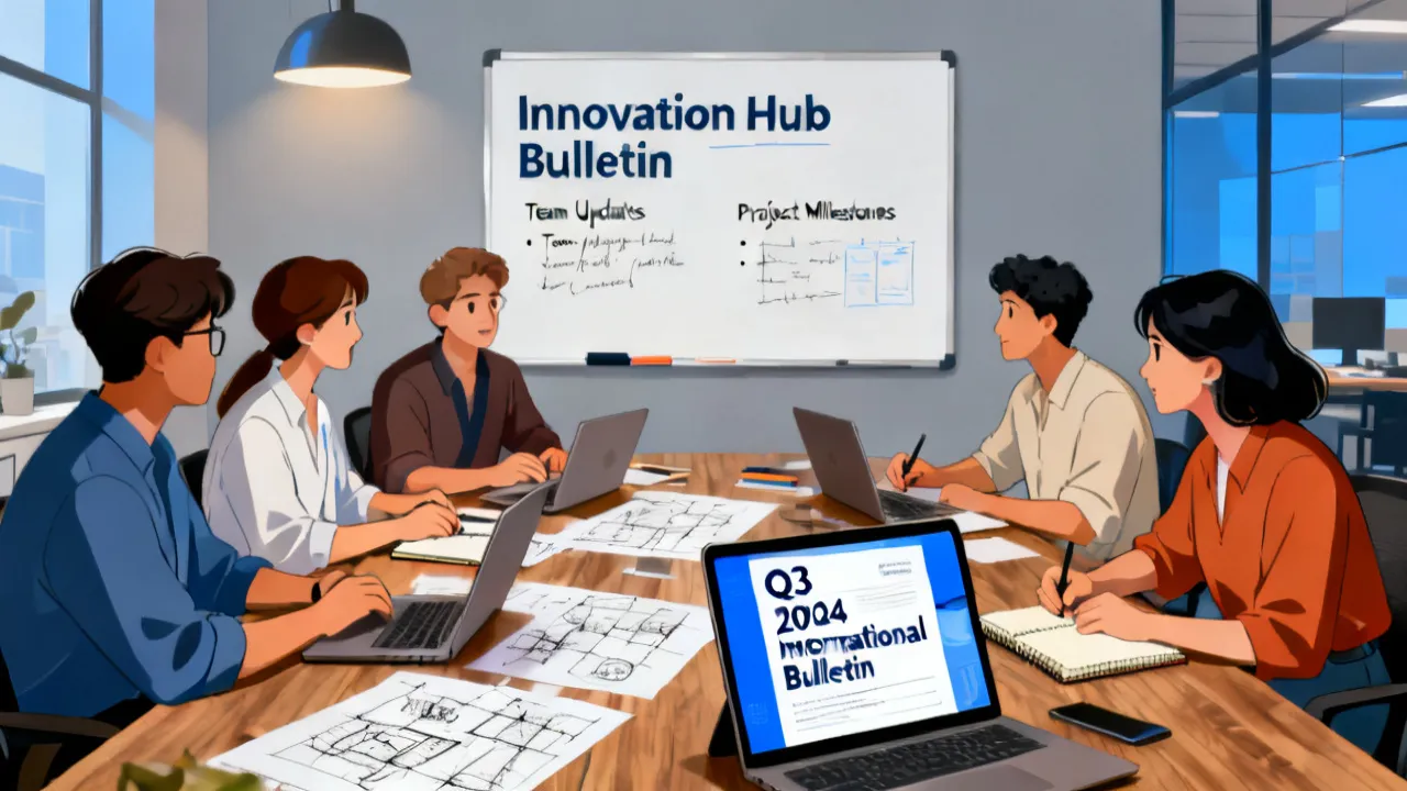 Understanding Unico Bulletins Impact