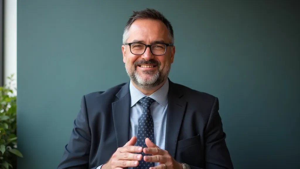 Navigating Debt Forgiveness and Bank Offers