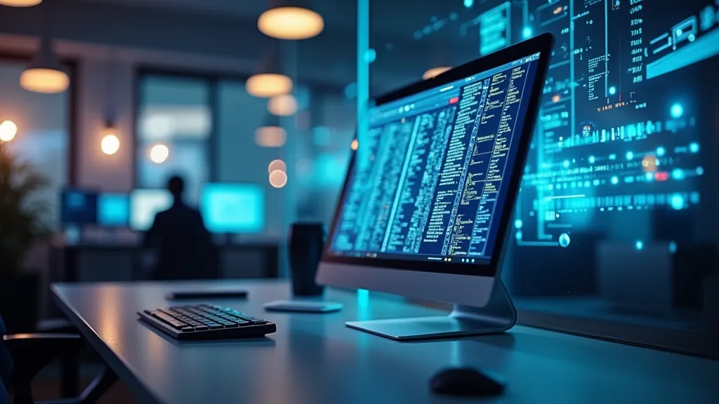 Choosing Wireless Business Internet Solutions