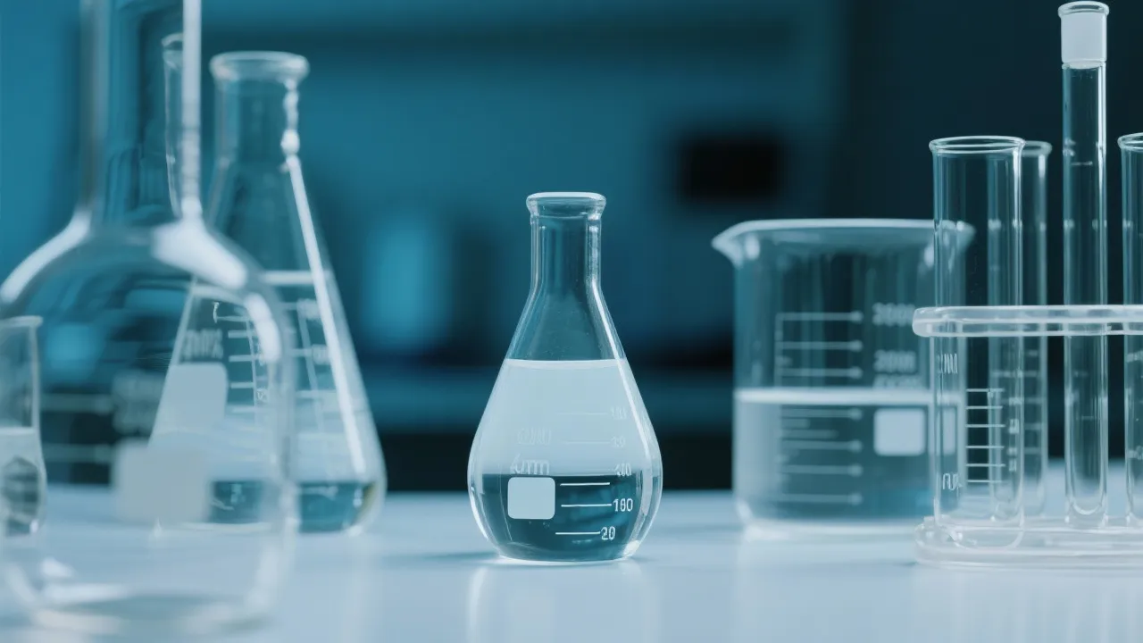 Comprehensive Guide to Cl84202 Analysis