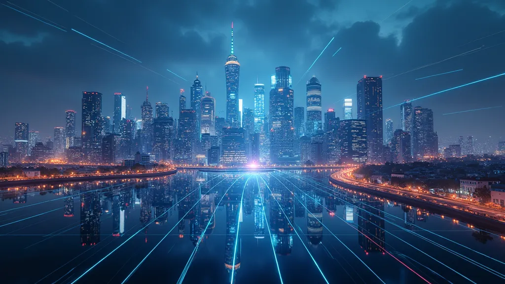 Understanding Leading GPON Vendors