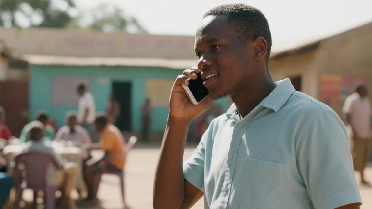 Unraveling Affordable Phone Solutions