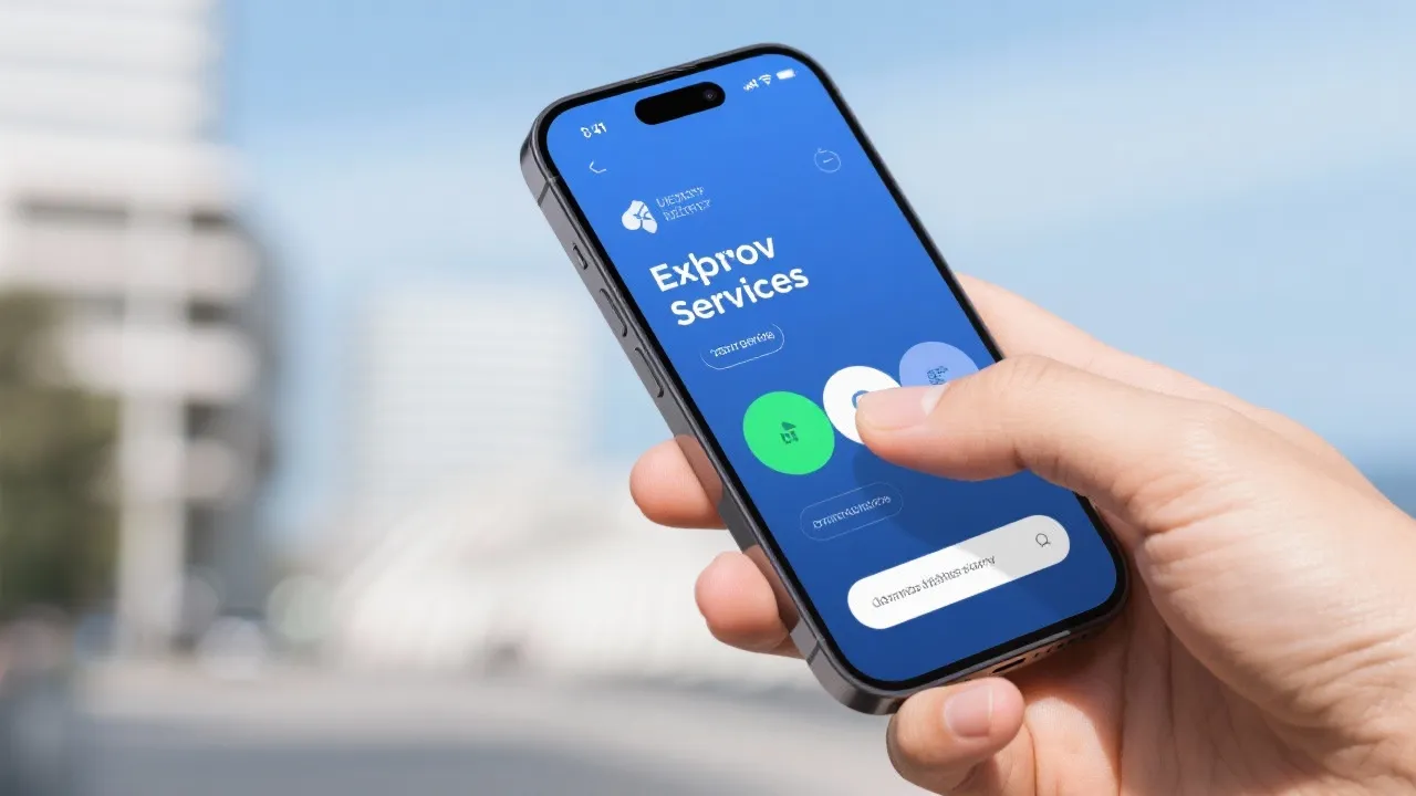 Unlocking New Phone Service Opportunities