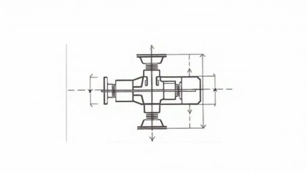 Understanding Rexroth Pressure Relief Valves