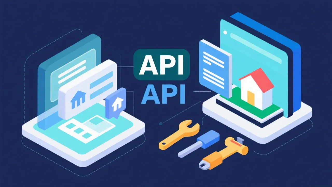 Understanding Rentometer API Benefits