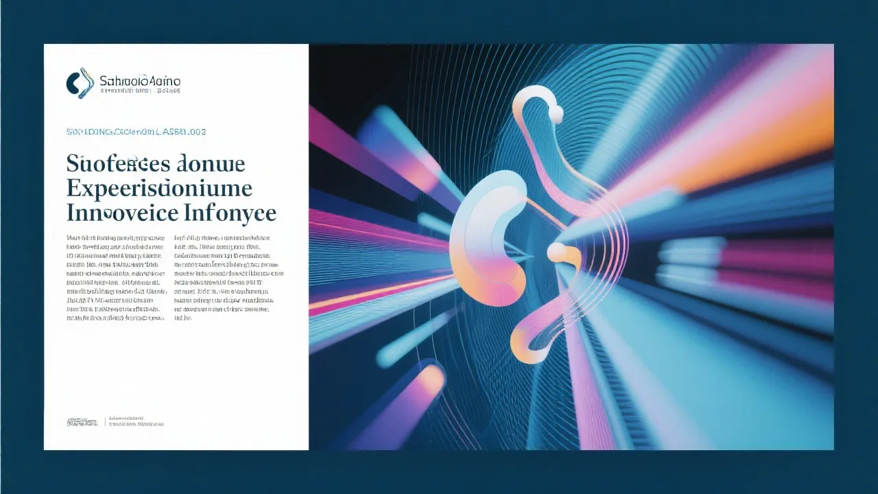 Understanding GHpVhSsi and BaenBxZJ