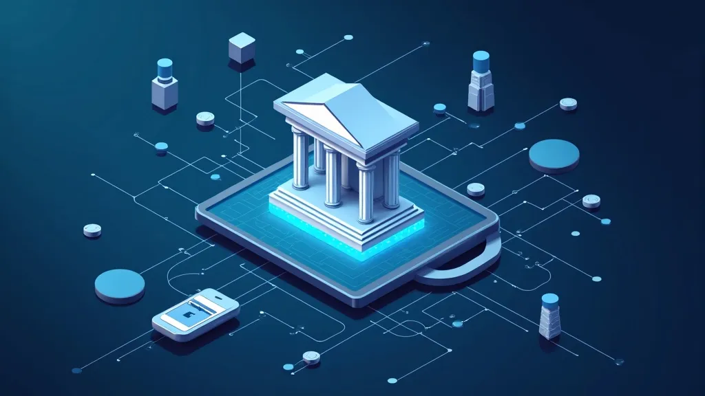 Navigating Online Banking Promotions