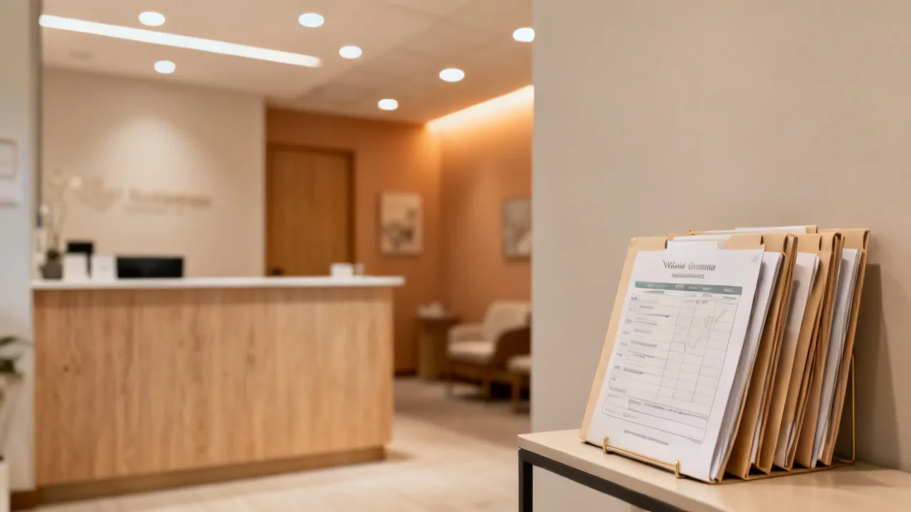 Lifetime Benefits Solutions: Expert Guide to Smart Choices