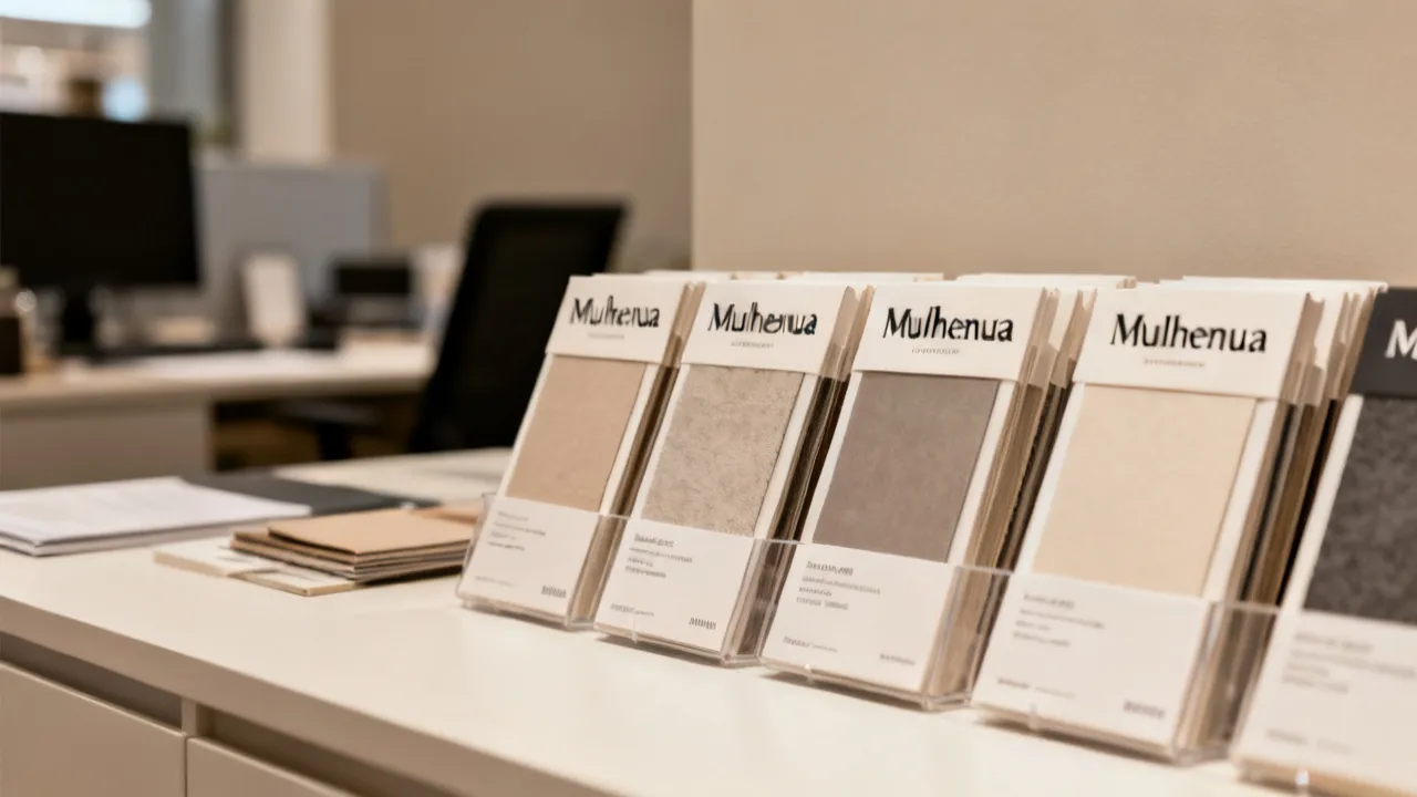 Mulhenua: Expert Guide to Sourcing and Evaluation