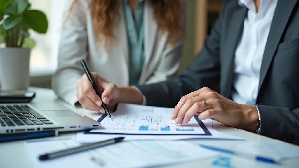 Understanding Peo Accounting Essentials