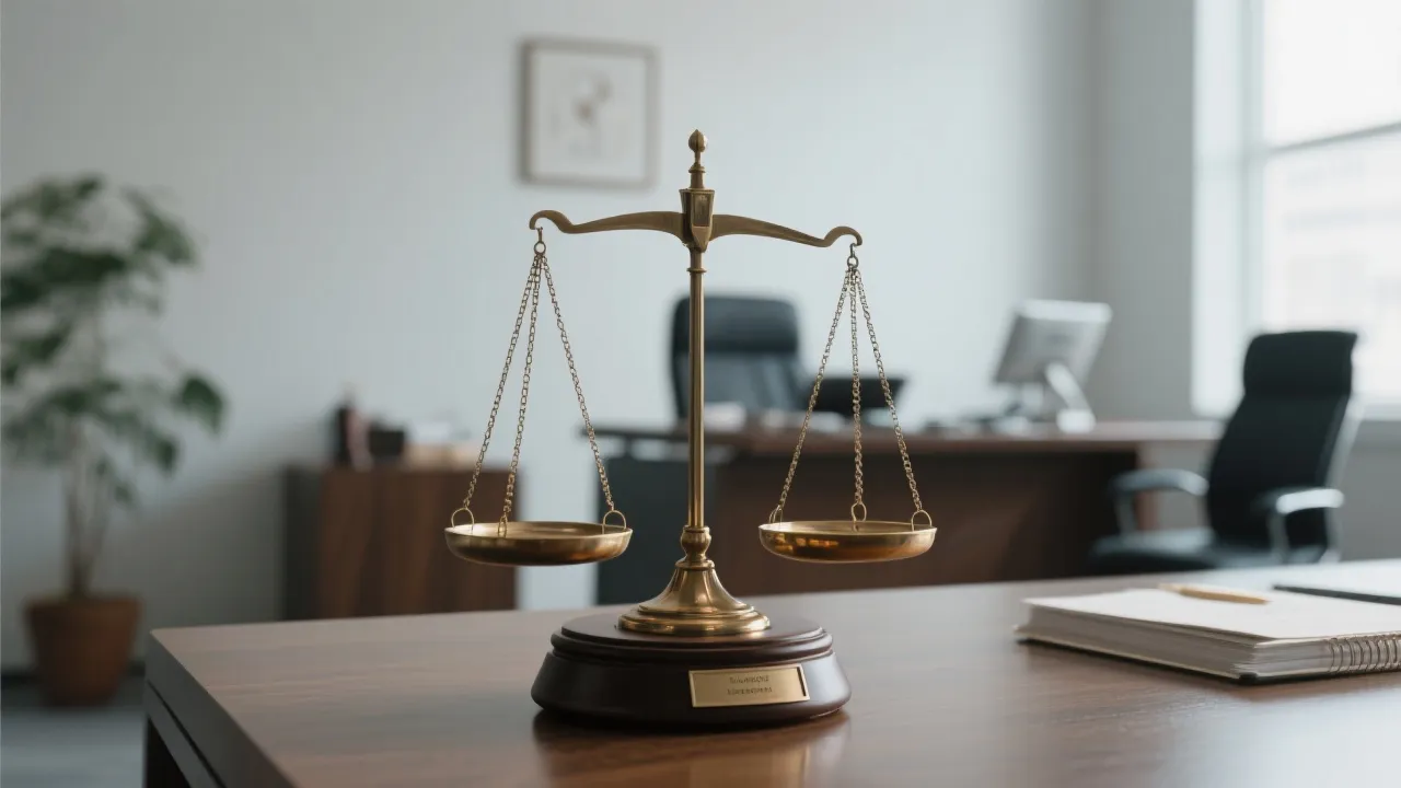 Navigating Probate With Yelp Reviews