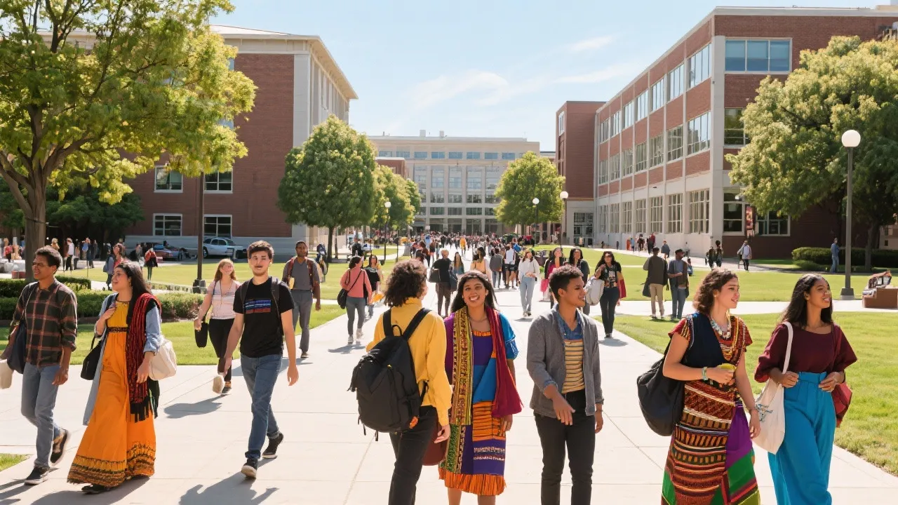 Northeastern University's Global LLM Program