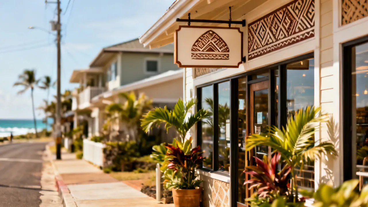 Understanding Mulhenua in Modern Local Practice