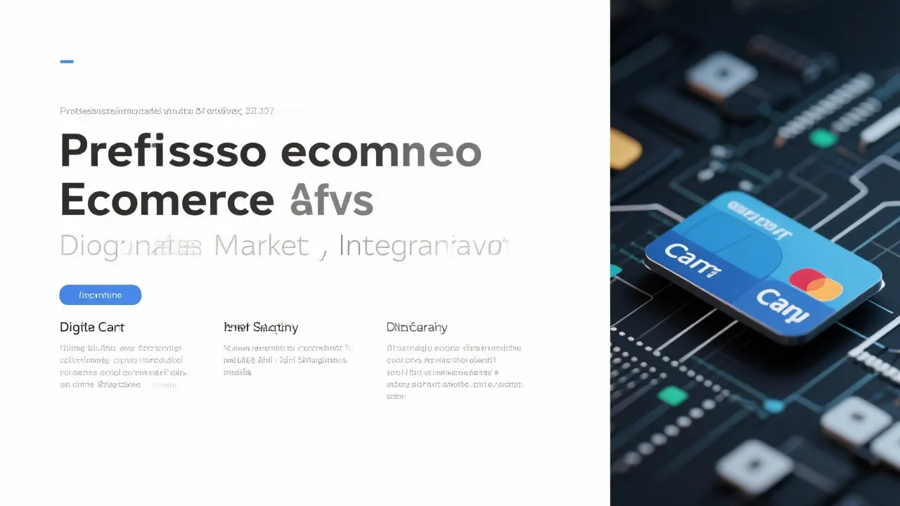 Integrating Usaepay with Woocommerce