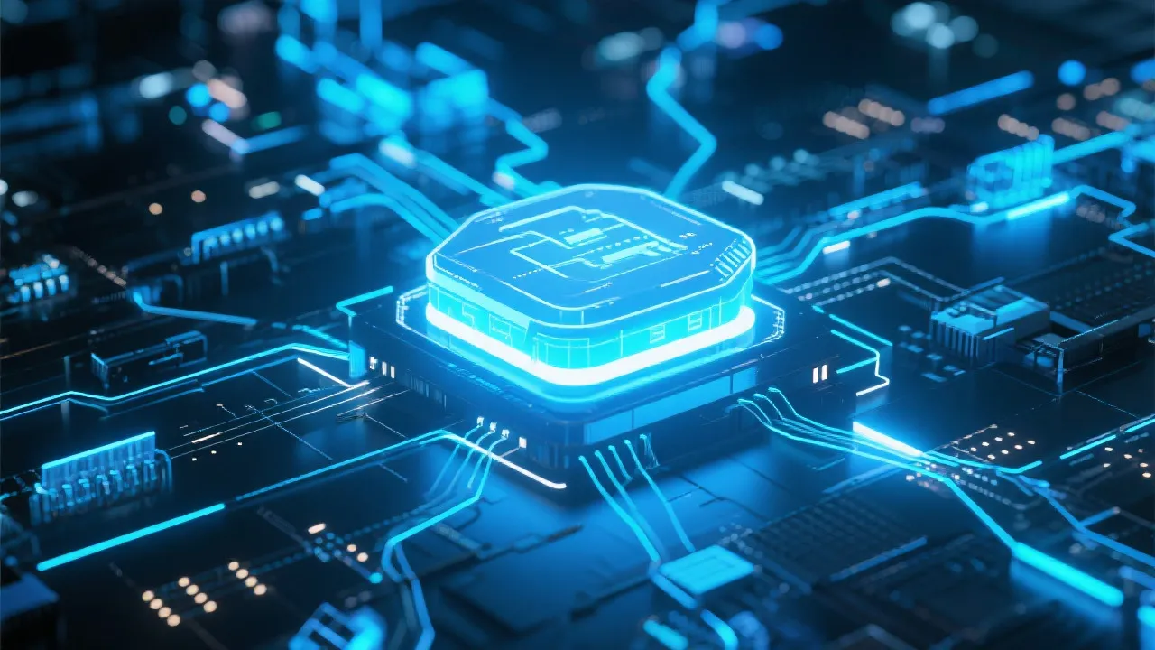 Choosing the Top Internet Provider