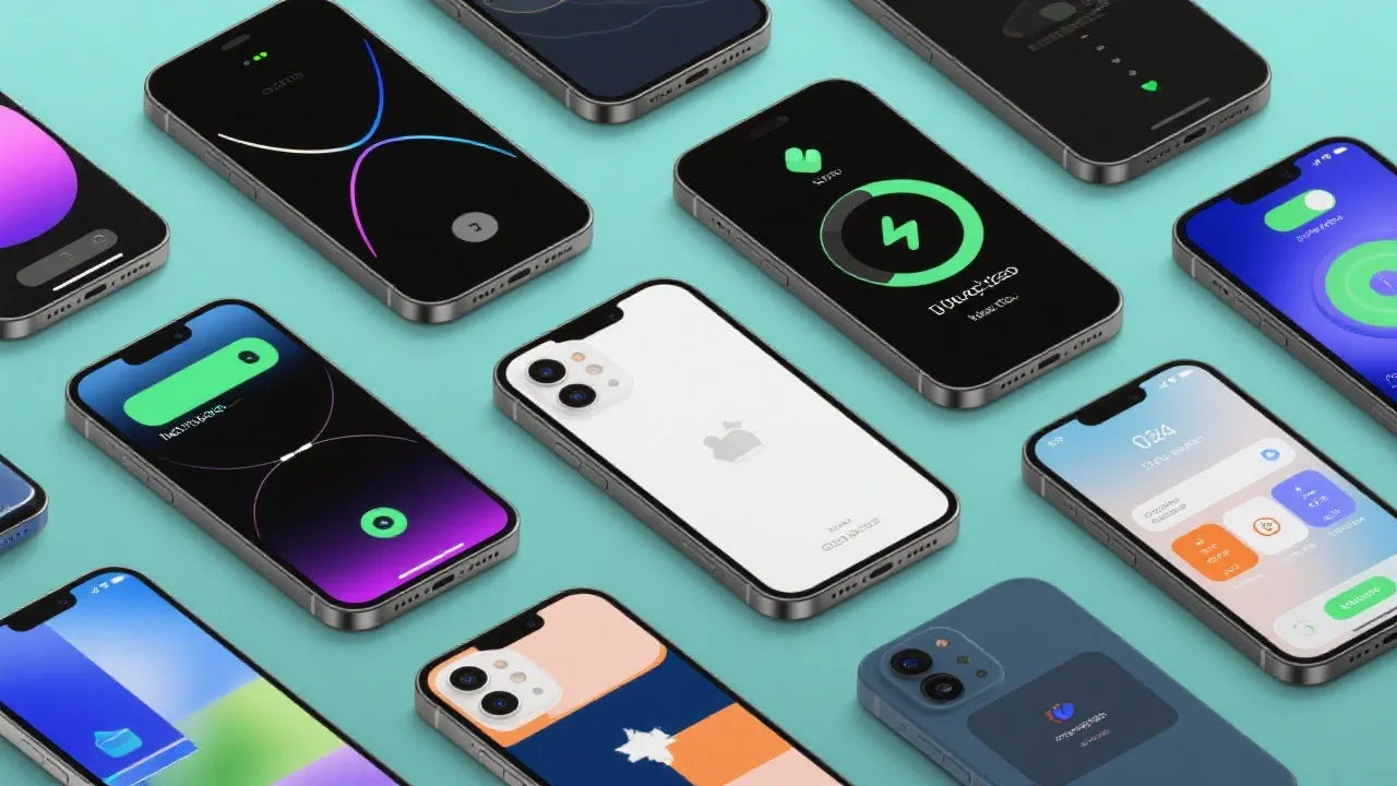 Exploring Affordable Phone Plans