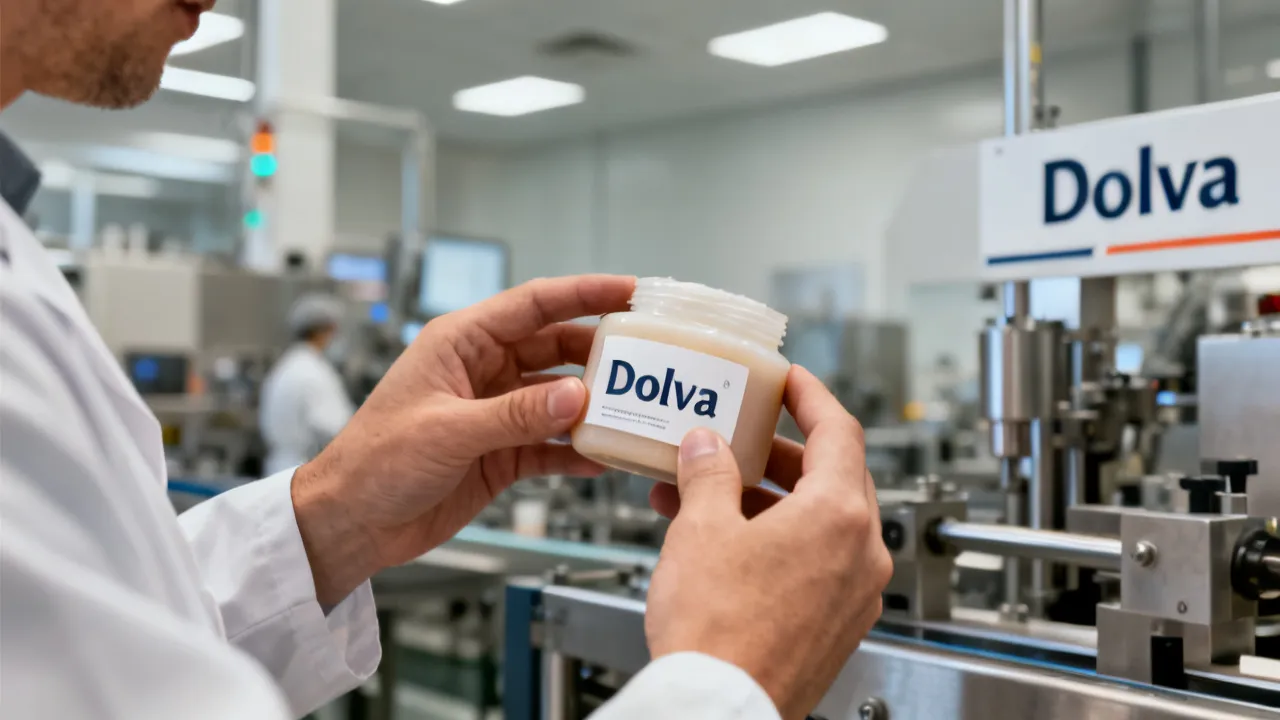 Dolva: An Expert Guide to Sourcing and Use