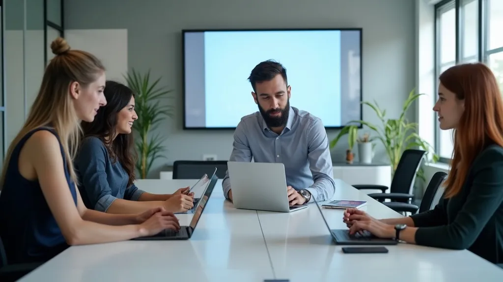 Mastering Freshbooks Payroll Solutions