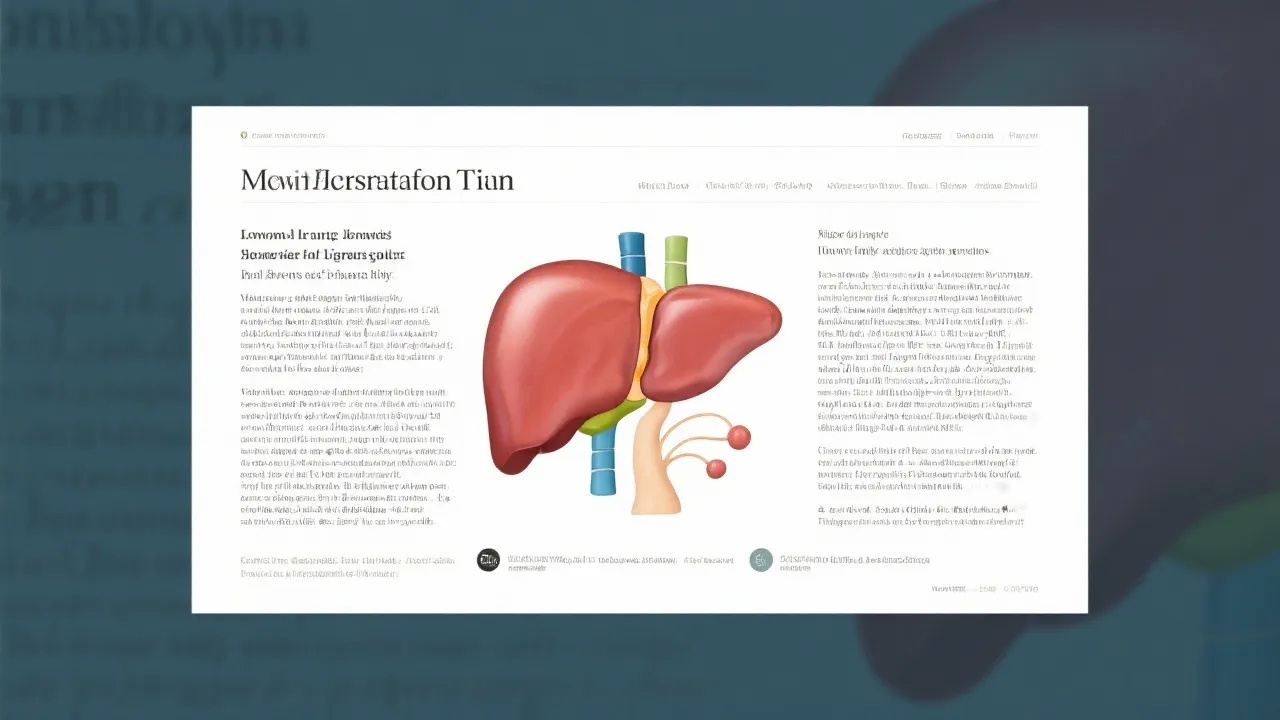 Navigating NAFLD and HCC Connection