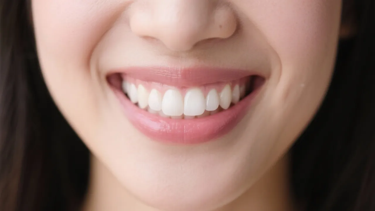 Cosmetic Dentistry for Enhanced Smiles