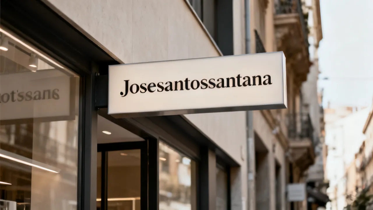 Understanding Josesantossantana: Pricing, Suppliers, and Buying Guide