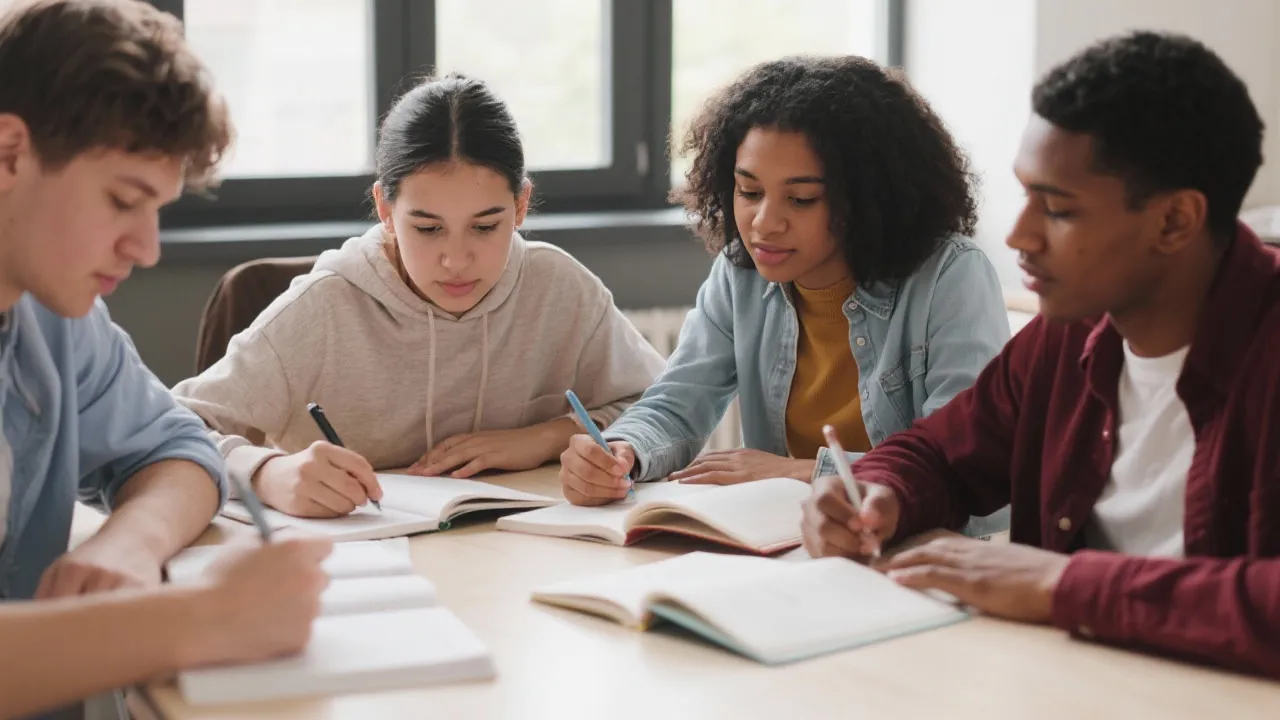 Exploring Popular BSBA Majors