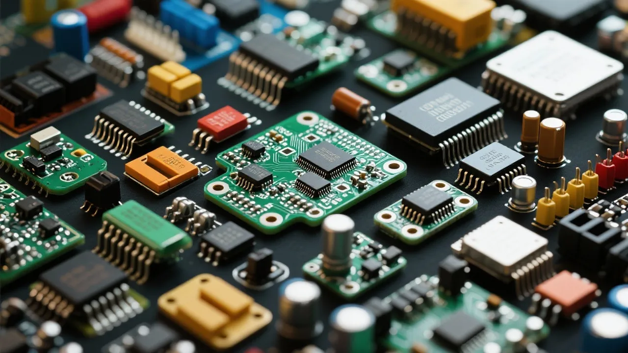 Understanding the Lm66100 Digikey Supply